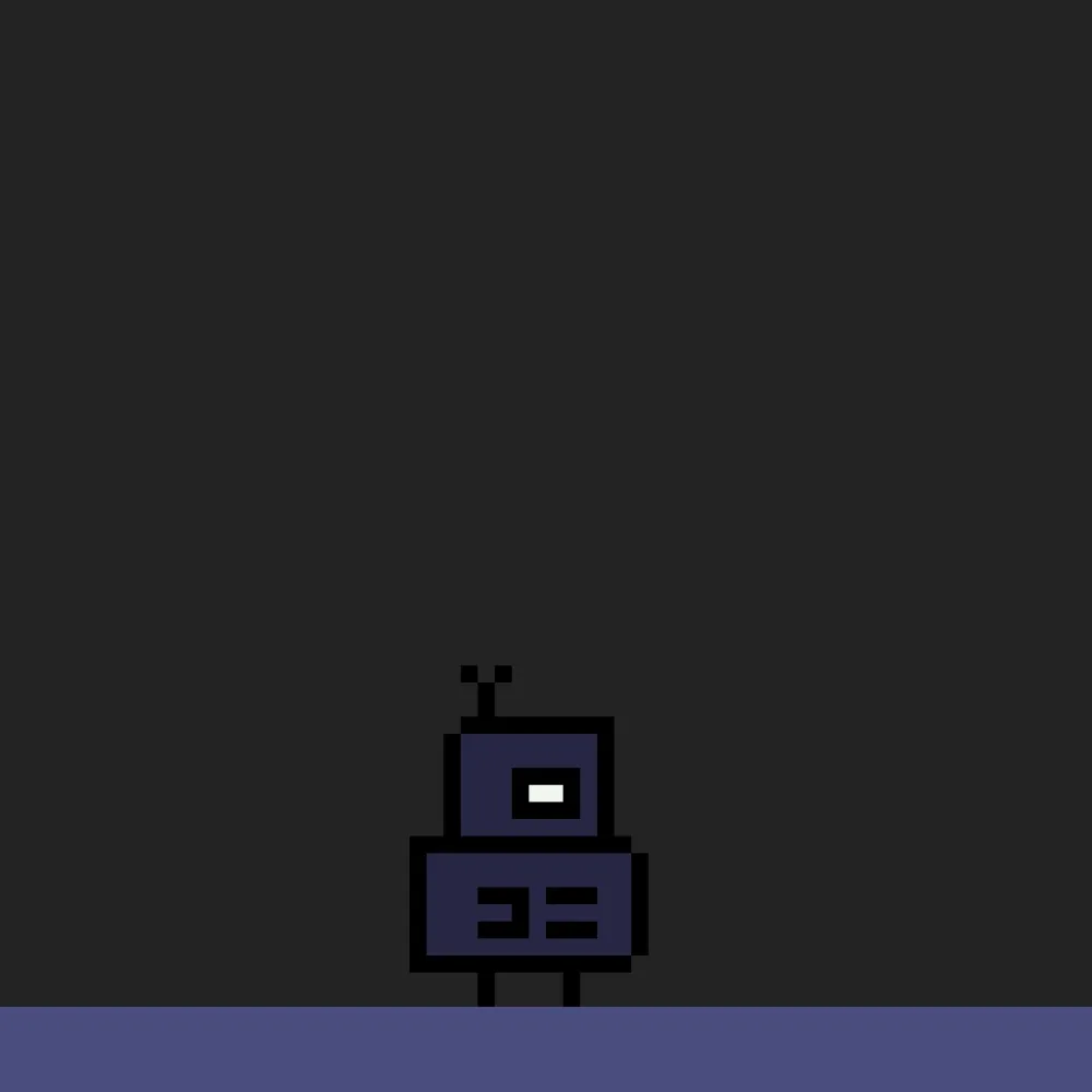 X402Bots #4613