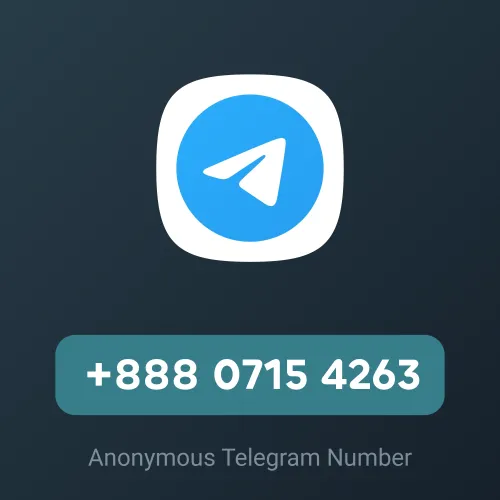 +888 0715 4263