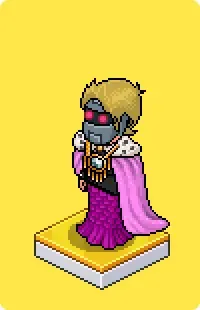 Habbo  ＃518