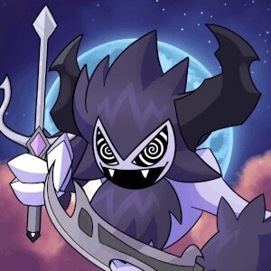 Poglin Nycra #4375