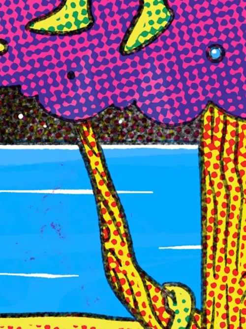 Civilization - B1 #16