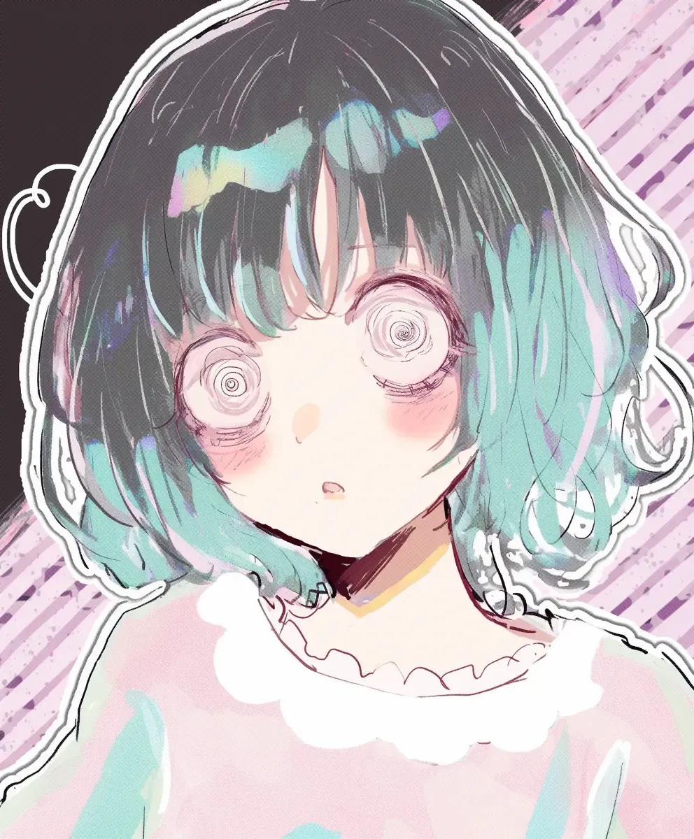 Korokuro #652