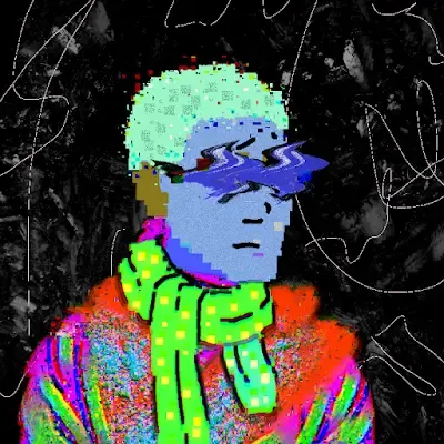 DeSchizo #594