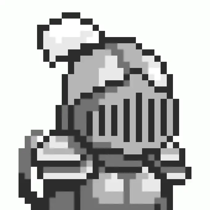 The Vassal