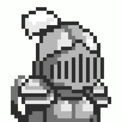 The Vassal