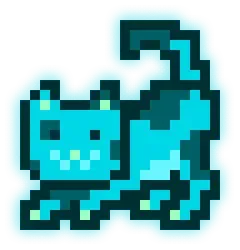 MoonCat #20107