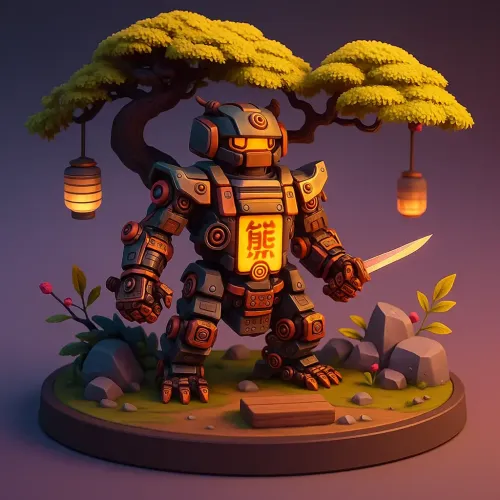 RAACBots #663