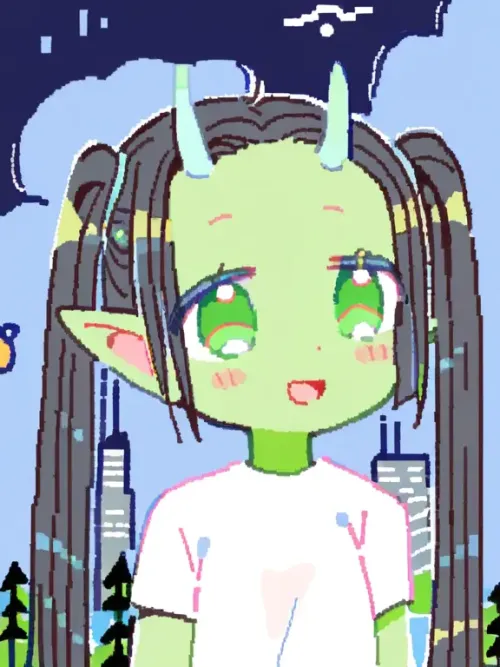 Yumemono #4422