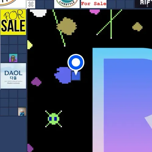 LAND (161, 4) #85229