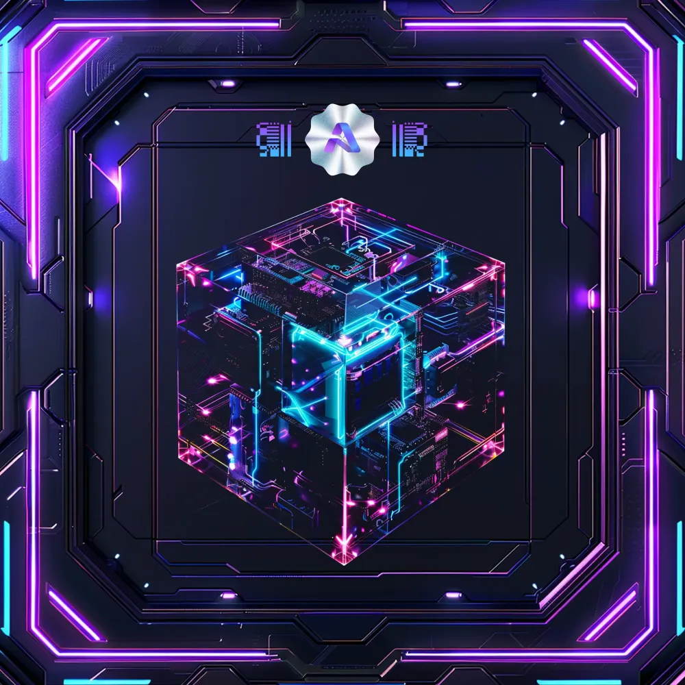 Aethir Checker Licenses #28033