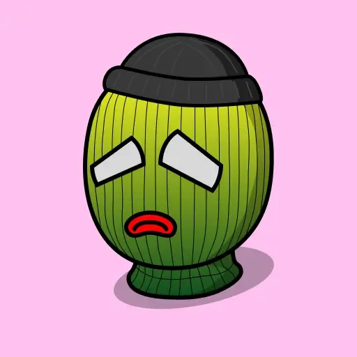 Base Emoji #5131