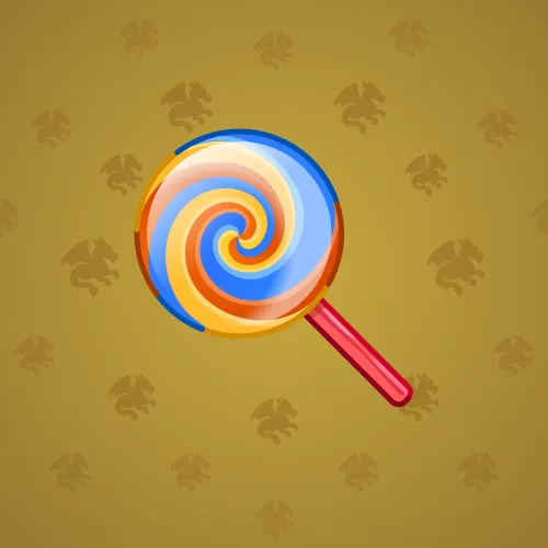 Lol Pop #363303