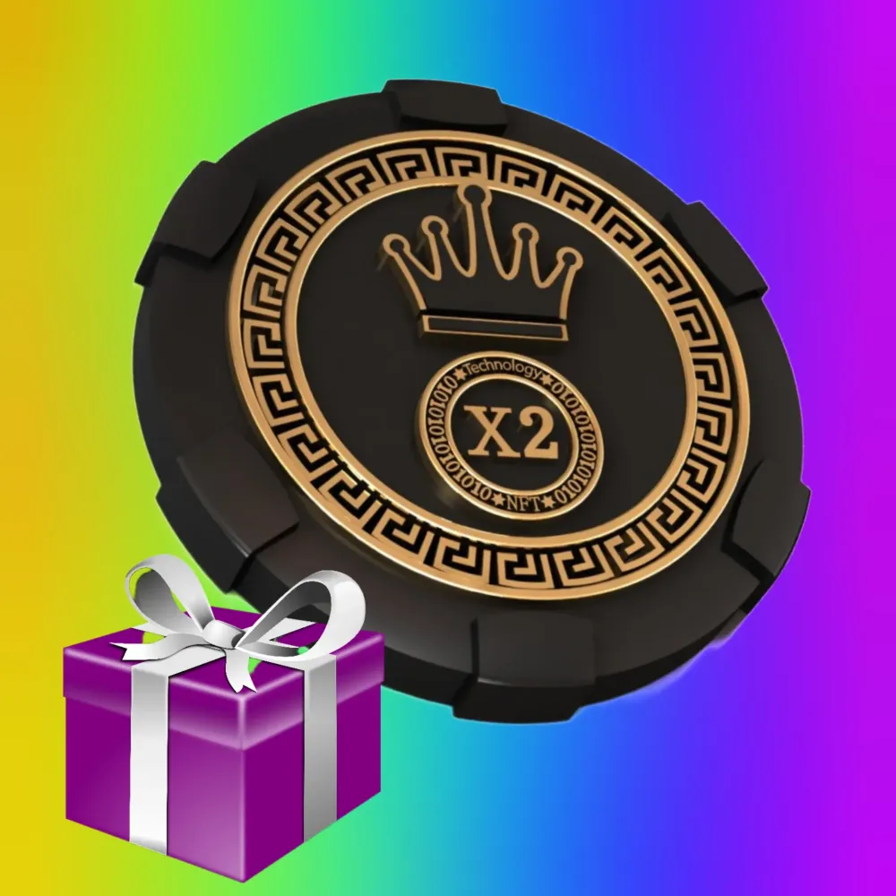 x2coins.com 1000 #29