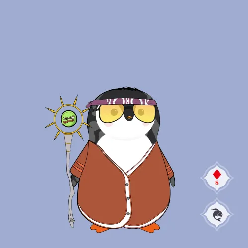 Penguins#19541