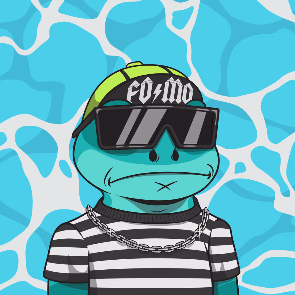 Fren #237