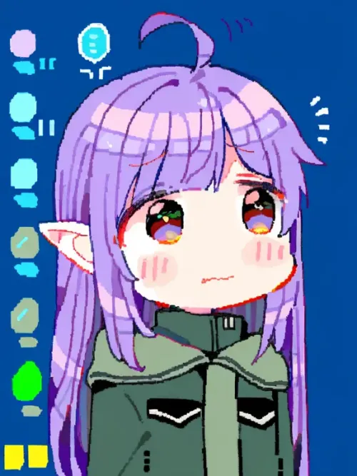 Yumemono #3449