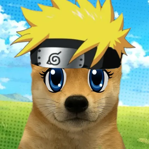 WuFy #681