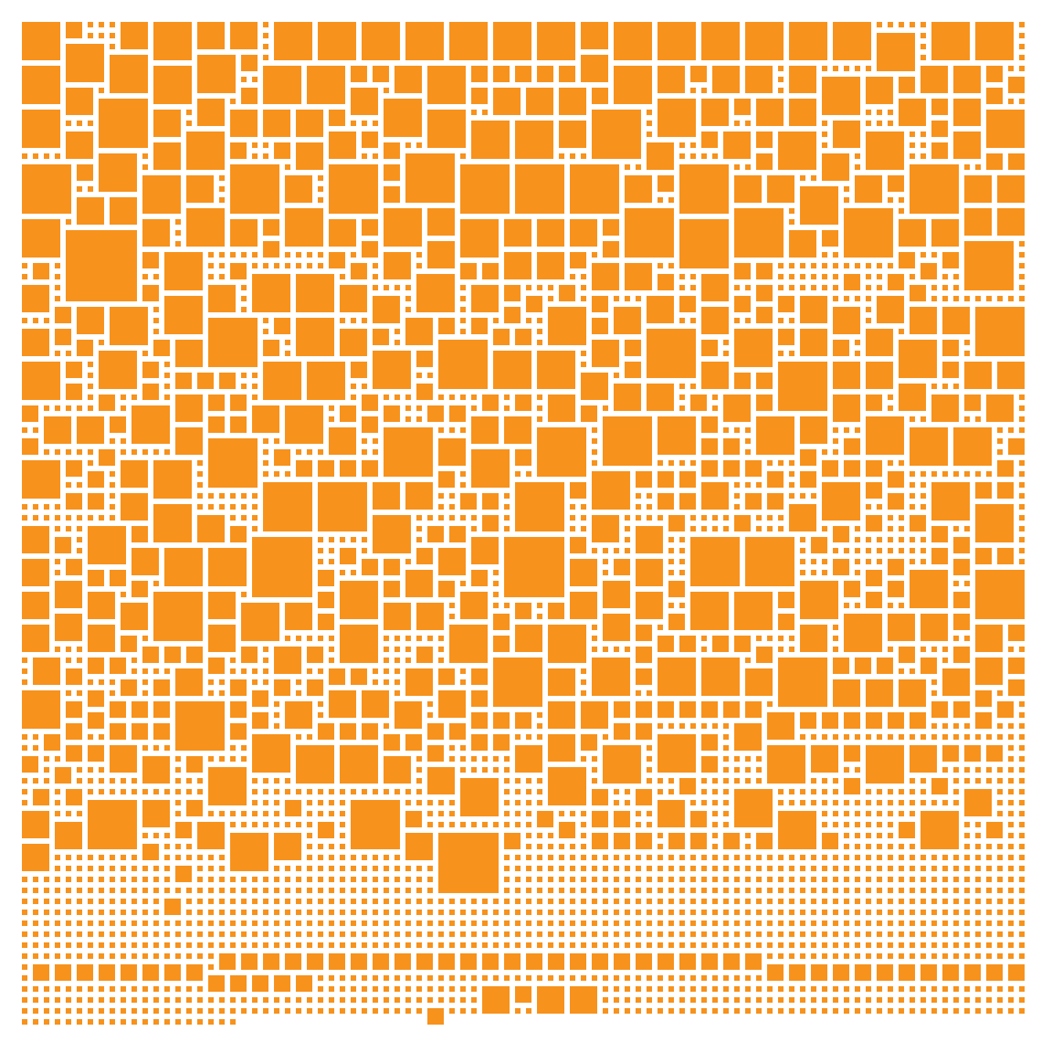 898725.bitmap