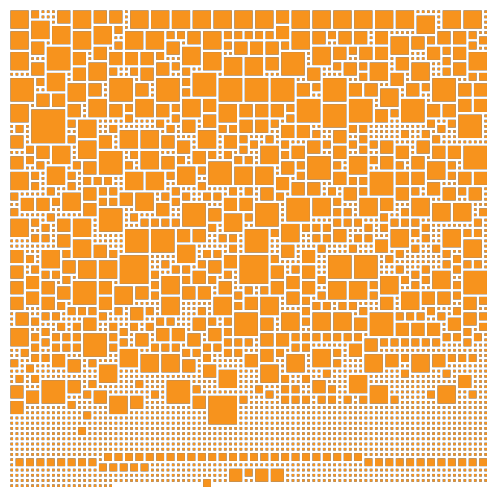 898725.bitmap