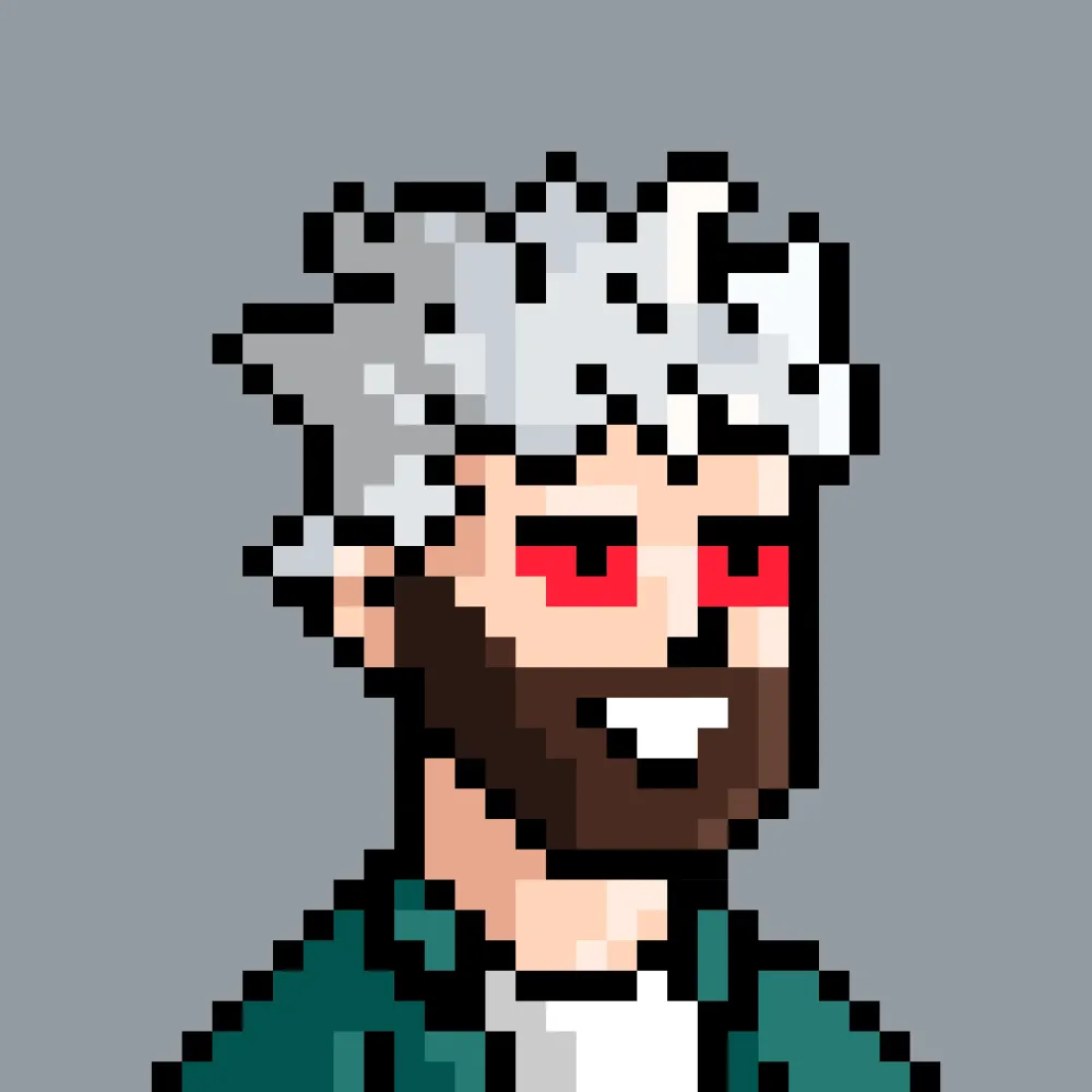 &lt;Player2&gt; #2106