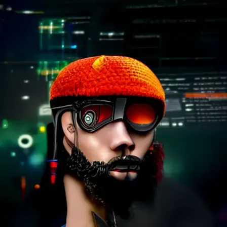 AI #5078