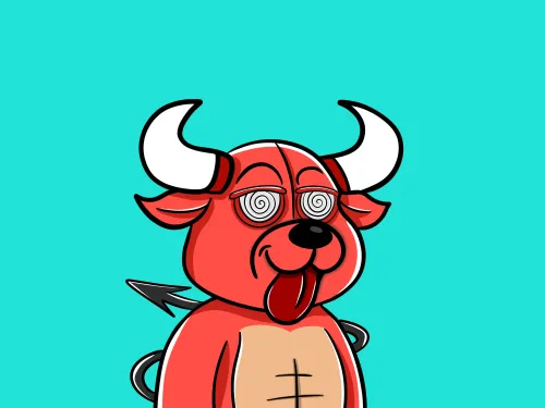 BullBears #462