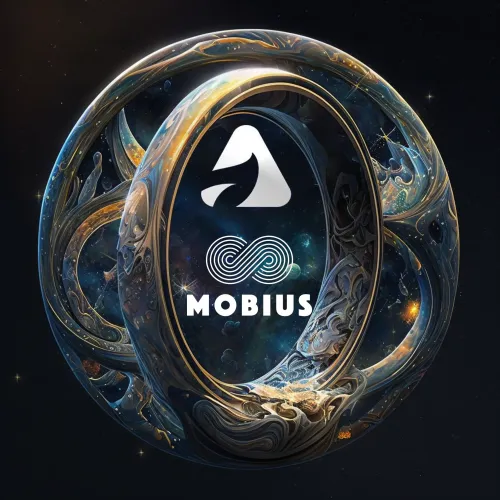 Mobius x ABEL Finance Partnership