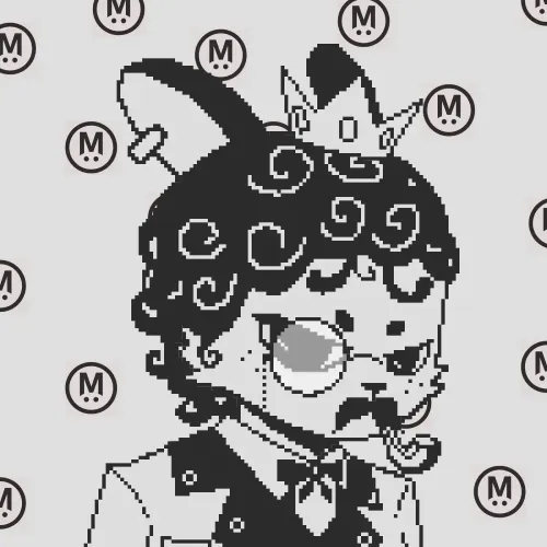 #526