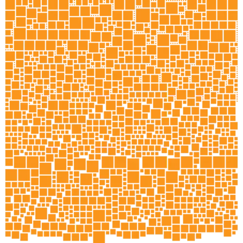 487456.btc