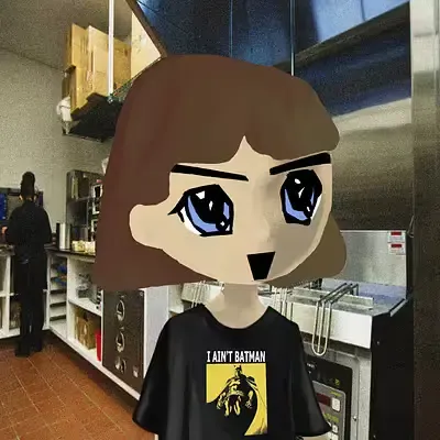 RTFIV#31