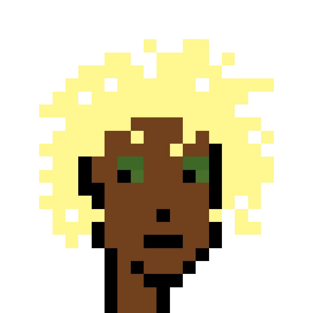 Ethscription #5476