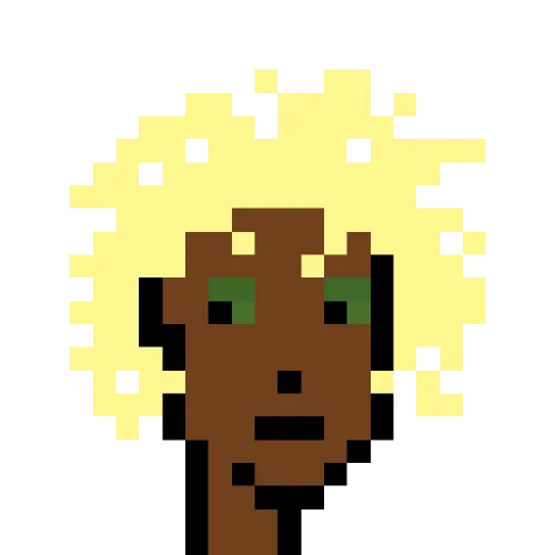 Ethscription #5476