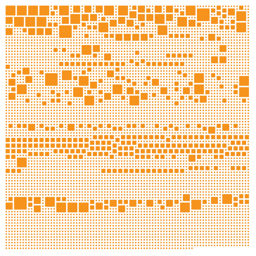 858294.bitmap