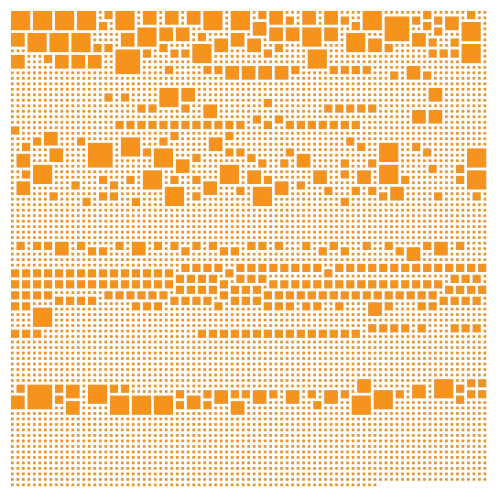 858294.bitmap