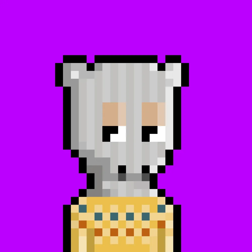 bitbeast #5787