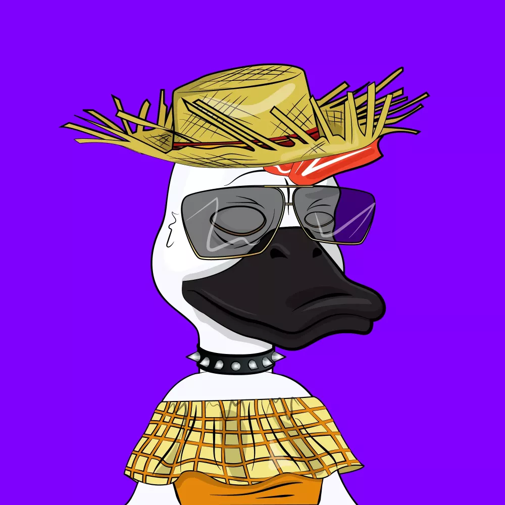 SlackerDuck #4648
