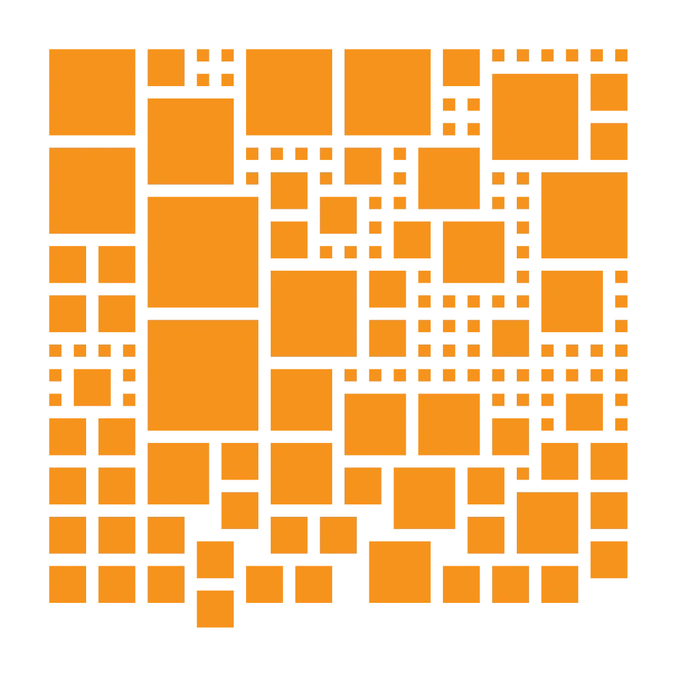 863932.bitmap