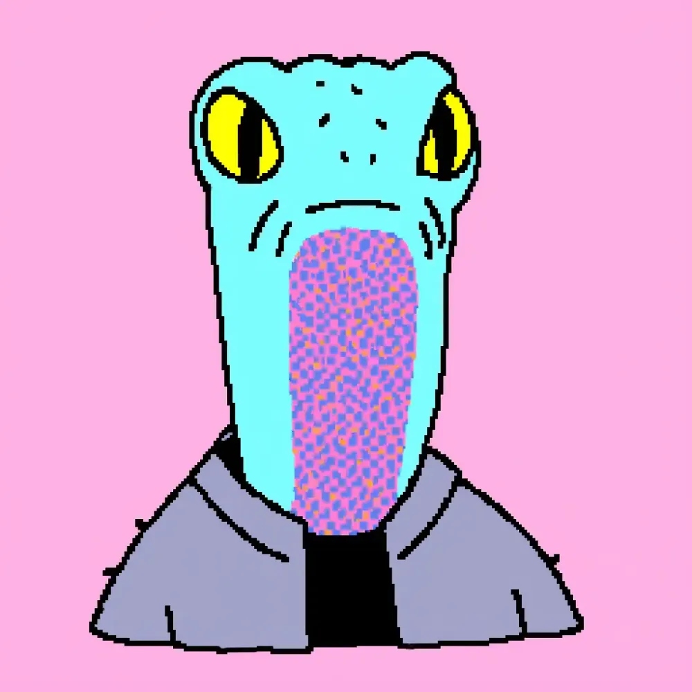 SynthwaveSue_986 #16610