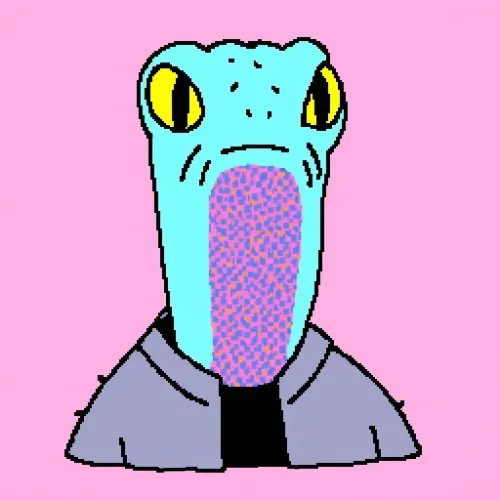 SynthwaveSue_986 #16610