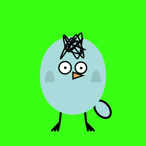 burd #1386