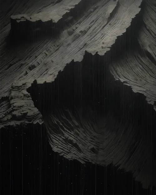 RESONANCE #11