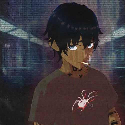 NOCTAVIA