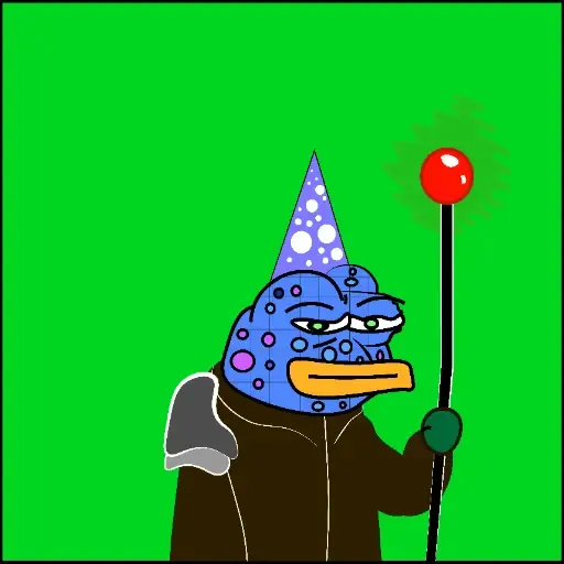 GNOMA #2905