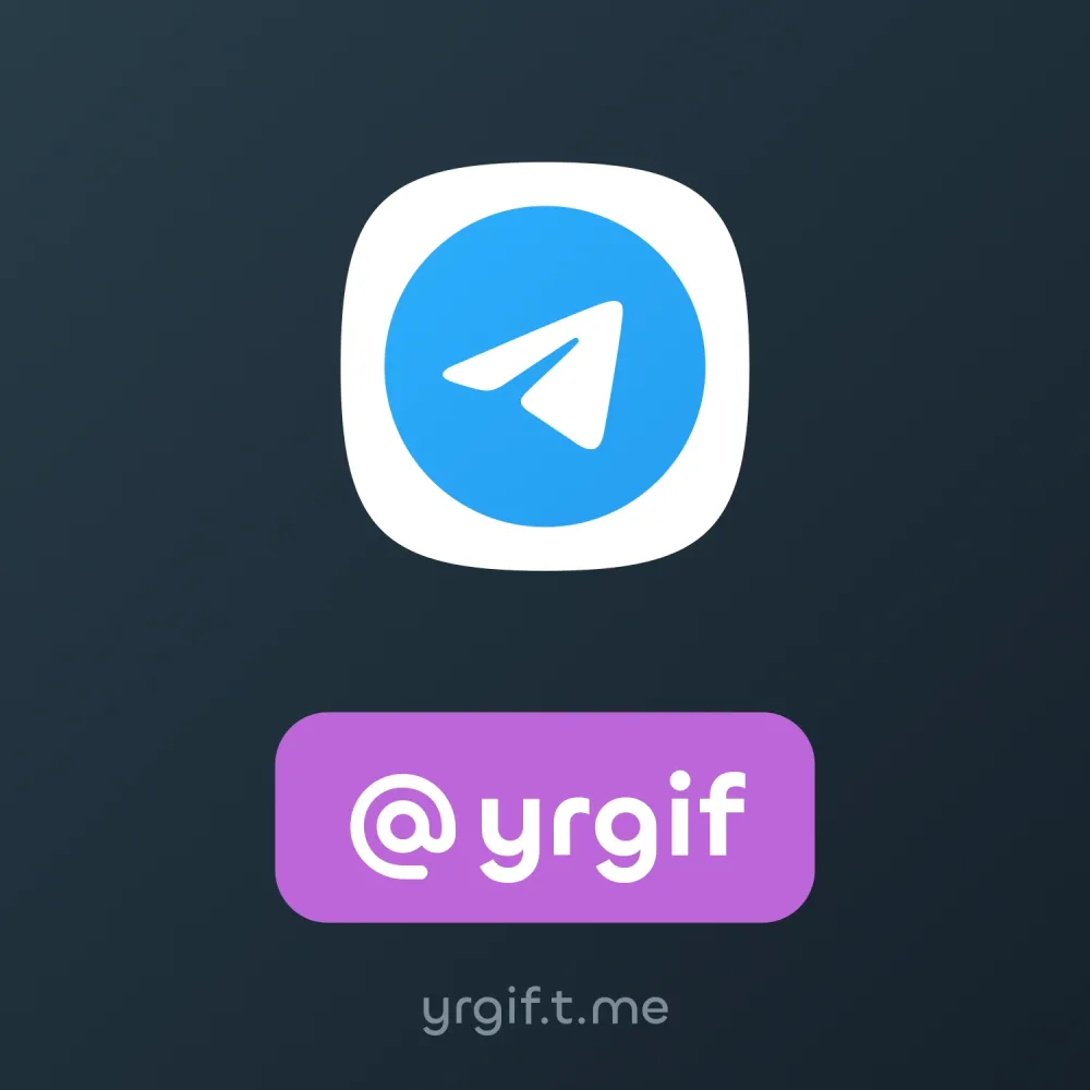 @yrgif