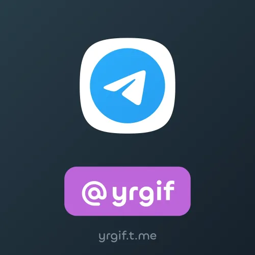 @yrgif