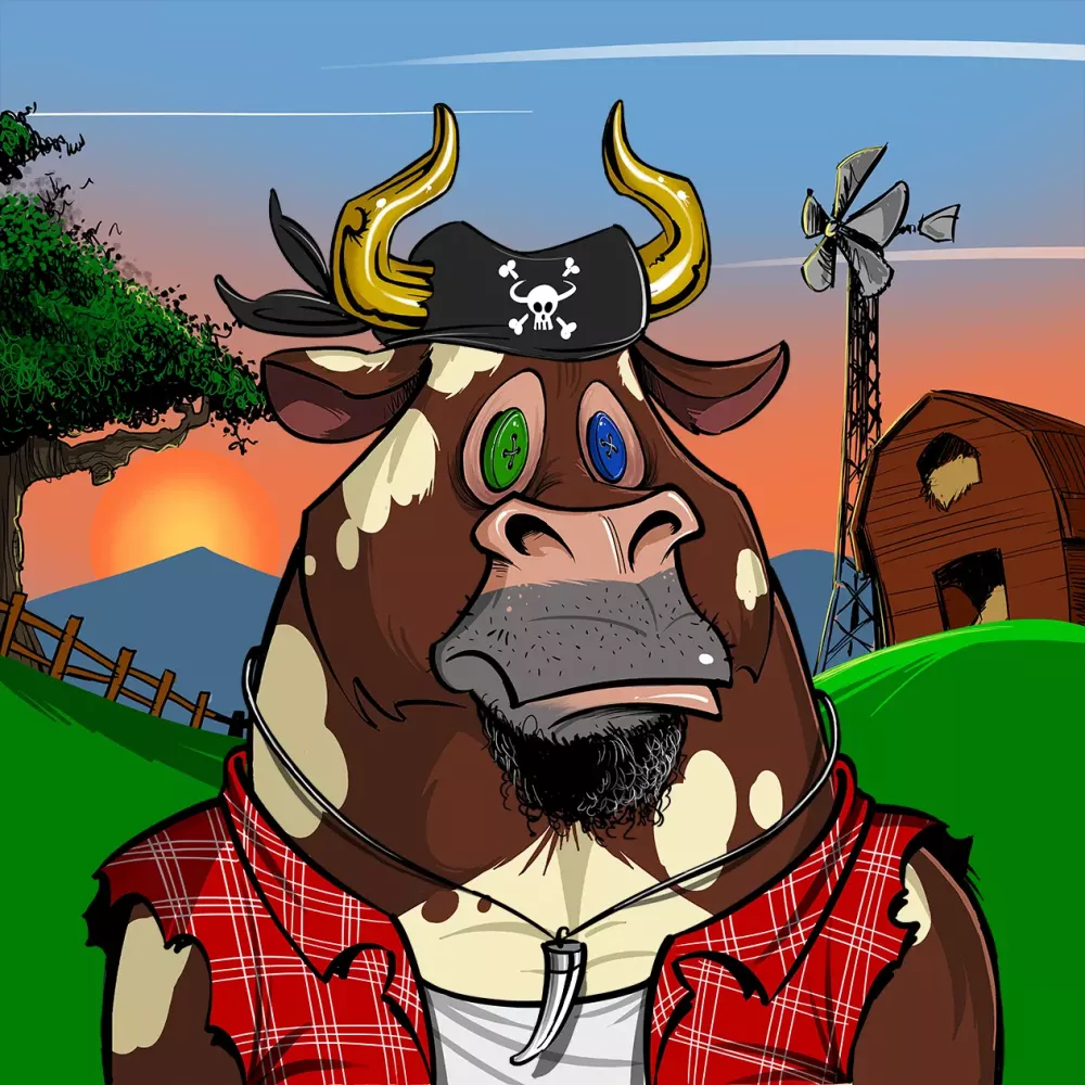 BullsOnTheBlock #6091