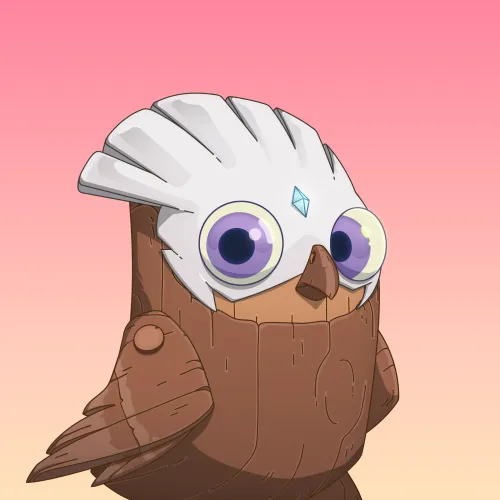 #696