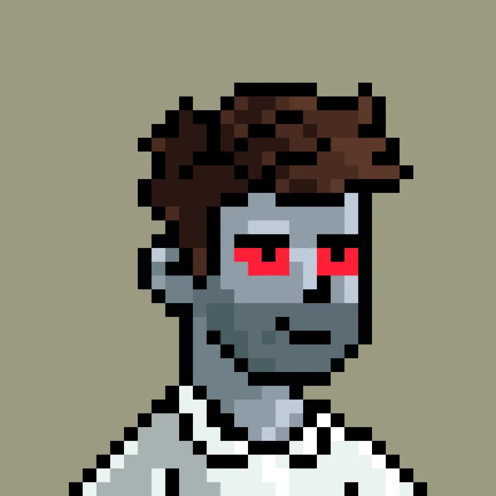 &lt;Player2&gt; #4508