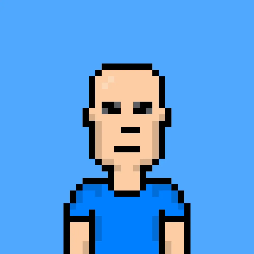 XTREME PIXELS #12755