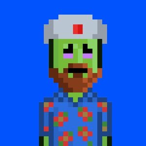 deRugger #2648
